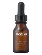 Retinol 3Tr Serum Ansigtspleje Nude Medik8