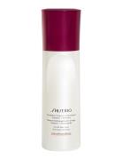 Defend Complete Cleansing Microfoam Ansigtsrens Makeupfjerner Nude Shi...