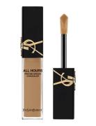 Ysl All Hours Concealer 15Ml Mw9 Concealer Makeup Yves Saint Laurent