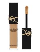 Ysl All Hours Concealer 15Ml Mn1 Concealer Makeup Yves Saint Laurent