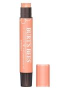 Lip Shimmer - Apricot  Beauty Women Makeup Lips Lip Tint  Burt's Bees