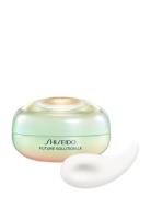 Future Solution Lx Legendary Enmei Eye Cream Øjenpleje Nude Shiseido