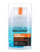 L'oréal Paris Men Expert Hydra Energetic 24H Anti-Tiredness Moisturisi...