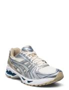 Gel-Kayano 14 Low-top Sneakers Multi/patterned Asics