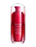 Ultimune 3.0 Eye Concentrate Øjenpleje Nude Shiseido