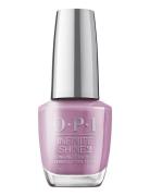 Infinite Shine Incognito Mode 15 Ml Neglelak Makeup Nude OPI