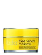 Rodial Bee Venom Moisturiser Deluxe Fugtighedscreme Dagcreme Nude Rodi...