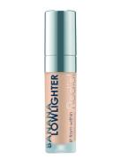 Rodial Banana Low Lighter Concealer Makeup Rodial