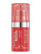 Rodial Dragons Blood Eye Gel Deluxe Øjenpleje Nude Rodial