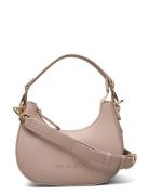 Zero Re Bags Small Shoulder Bags-crossbody Bags Beige Valentino Bags