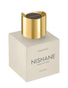 Nishane Hacivat 100 Ml Parfume Eau De Parfum Nude NISHANE