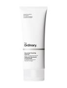 Glucoside Foaming Cleanser Cleanser Hudpleje Nude The Ordinary