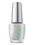 Infinite Shine I Cancer-Trainly Shine 15 Ml Neglelak Makeup Multi/patt...