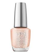 Is - Salty Sweet Nothings 15 Ml Neglelak Makeup  OPI