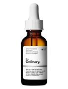 Aloe 2% + Nag 2% Solution Serum Ansigtspleje Nude The Ordinary