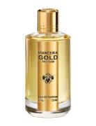 Gold Prestigium Eau De Parfums 120 Ml Parfume Eau De Parfum Nude Mance...