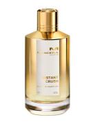 Instant Crush Eau De Parfums 120 Ml Parfume Eau De Parfum Nude Mancera