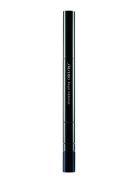 Kajal Inkartist Beauty Women Makeup Eyes Kohl Pen Black Shiseido