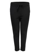 Cargoldtrash Life Classic Pant Noos Bottoms Trousers Joggers Black ONL...