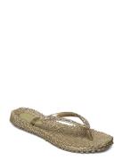 Flip Flop With Rhinest S Shoes Summer Shoes Sandals Flip Flops Green I...