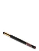 Superliner Perfect Slim Brown 3 1 St Beauty Women Makeup Eyes Kohl Pen...