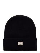 Rizzo Hat Sport Headwear Hats Beanie Black ZigZag