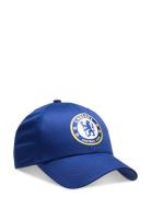 Core Yth 9Forty Chelfc Sport Headwear Caps Blue New Era