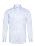 Frontier Designers Shirts Business Blue Reiss