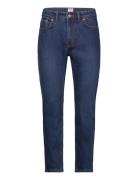 James Jeans Designers Jeans Regular Blue Morris