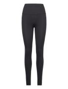 Sportleggings Seamless Ebba An Sport Running-training Tights Seamless ...