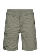 Shorts, Eloisin Sport Shorts Sport Shorts Green Reima