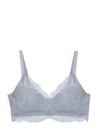 Triumph Lift Smart P Ex Lingerie Bras & Tops Soft Bras Non Wired Bras ...