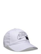 Nan Label Mashup Club Cap / Nan Label Mashup Club Cap Sport Headwear C...