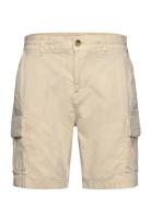 Essentials Cargo Shorts Bottoms Shorts Cargo Shorts Beige O'neill