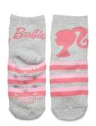 Socks Socks & Tights Socks Grey Barbie