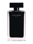 For Her Edt Parfume Eau De Toilette Nude Narciso Rodriguez