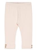 Leggings Bottoms Leggings Pink United Colors Of Benetton