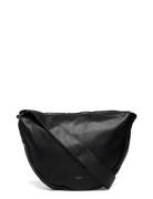 Bumbag Bum Bag Taske Black Ulrika