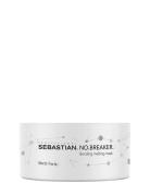 Sebastian Professional No.breaker Bonding Melting Hair Mask 150 Ml Hår...