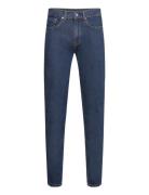 531 Athletic Slim Taper Be On Bottoms Jeans Tapered Blue LEVI´S Men