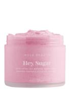 Hey, Sugar Candy Roses Body Scrub Bodyscrub Kropspleje Kropspeeling Mu...