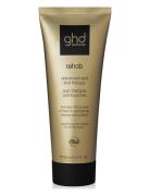 Ghd Rehab Avanced Split End Therapy 100 Ml Styling Cream Hårprodukt Nu...