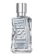 D By Diesel Eau De Toilette Parfume Eau De Parfum Nude Diesel - Fragra...