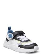 Trinity Trolls 2 Ac+ Ps Low-top Sneakers Multi/patterned PUMA