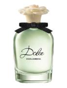 Dolce Edp Parfume Eau De Parfum Nude Dolce&Gabbana