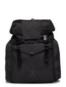 Backpack Rygsæk Taske Grey Champion