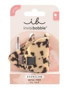 Invisibobble Everclaw Leo Love Accessories Hair Accessories Hair Claws...