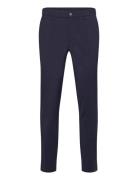 Ff Performance Pant Sport Sport Pants Navy Original Penguin Golf