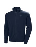 Daybreaker Fleece Jacket Sport Sweatshirts & Hoodies Fleeces & Midlaye...