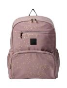 Backpack Accessories Bags Backpacks Pink Sofie Schnoor